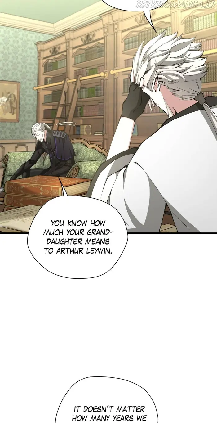 The Beginning After the End Chapter 164 image 11_optimized